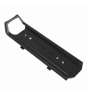 Topeak Omni Quicktrack Adapter