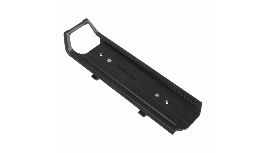 Topeak Omni Quicktrack Adapter