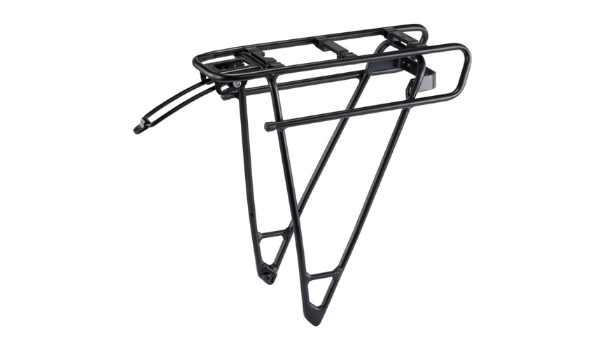 Giant Rack-It Metro E