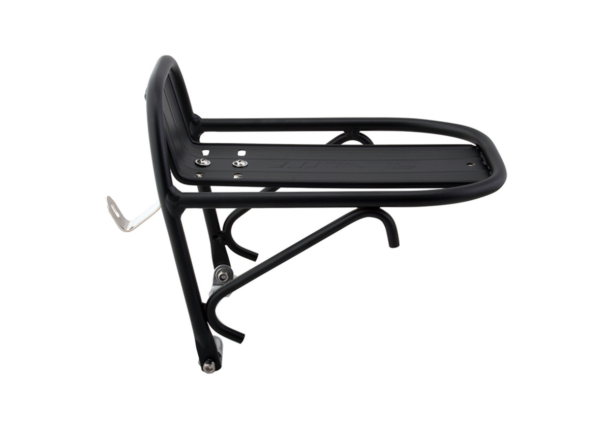 BIKE RACK FT SUNLT G TEC BK 26 700 SweetWater Bikes