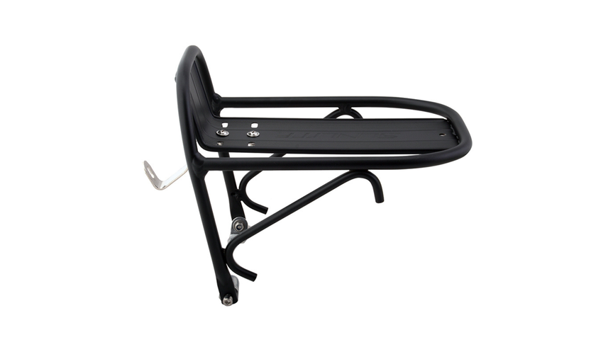 Sunlite Gold Tec Front Rack 26"/700c