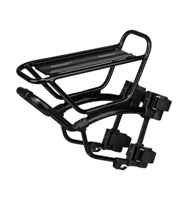 Topeak TetraRack R1 Front Rack
