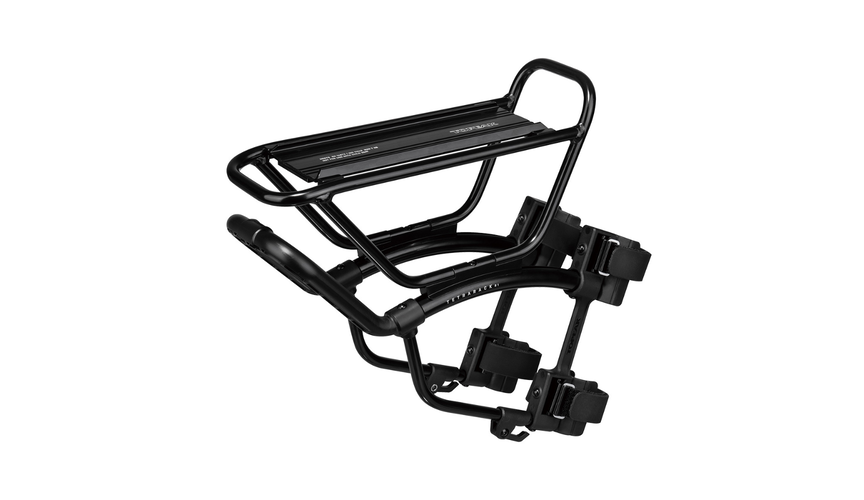 Topeak TetraRack R1 Front Rack