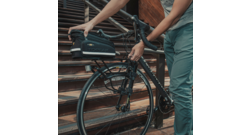 topeak-tetrarack-r1-front-rack.jpg