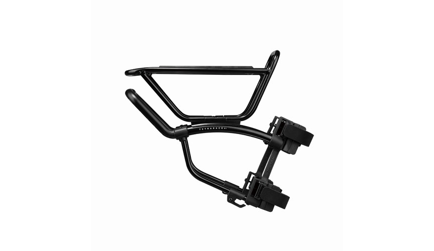 Topeak TetraRack R1 Front Rack