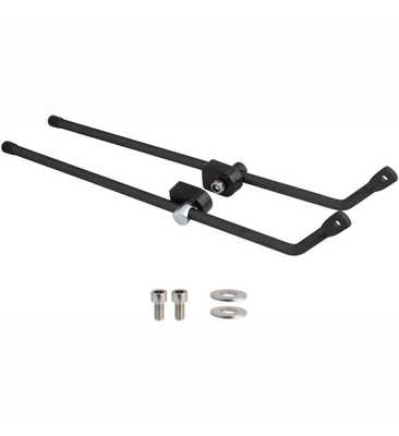 Sunlite Bike Rack Strut Kit 290mm