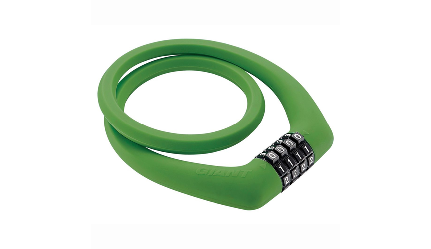 Giant Surelock Gumi