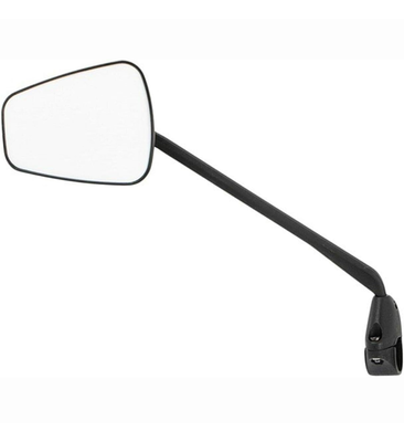 Zefal Espion Z56 Mirror