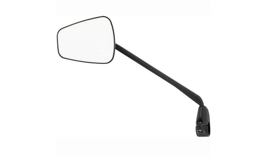 Zefal Espion Z56 Mirror