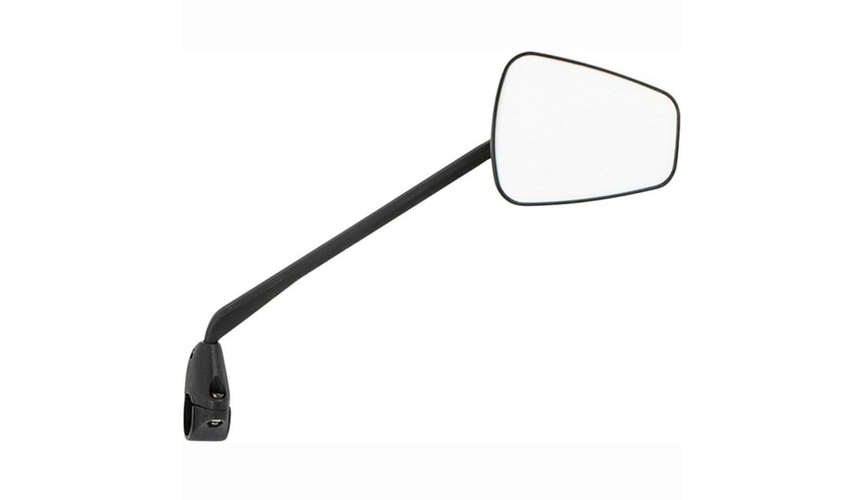 Zefal Espion Z56 Mirror