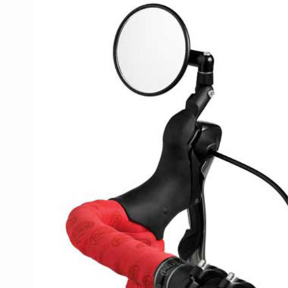 Mirrycle sti road mirror hotsell