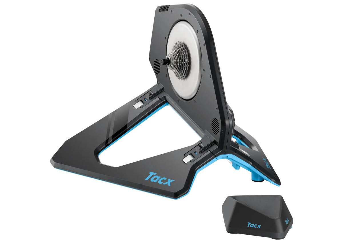 TACX NEO 2T SMART T2875.6 - SweetWater Bikes