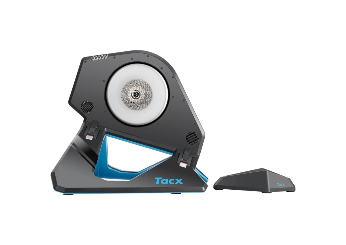 TACX NEO 2T SMART T2875.6 SweetWater Bikes