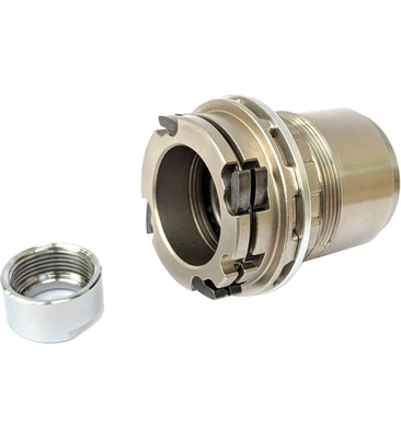 Wahoo XDR / XD Adapter for KICKR 18 through current & CORE