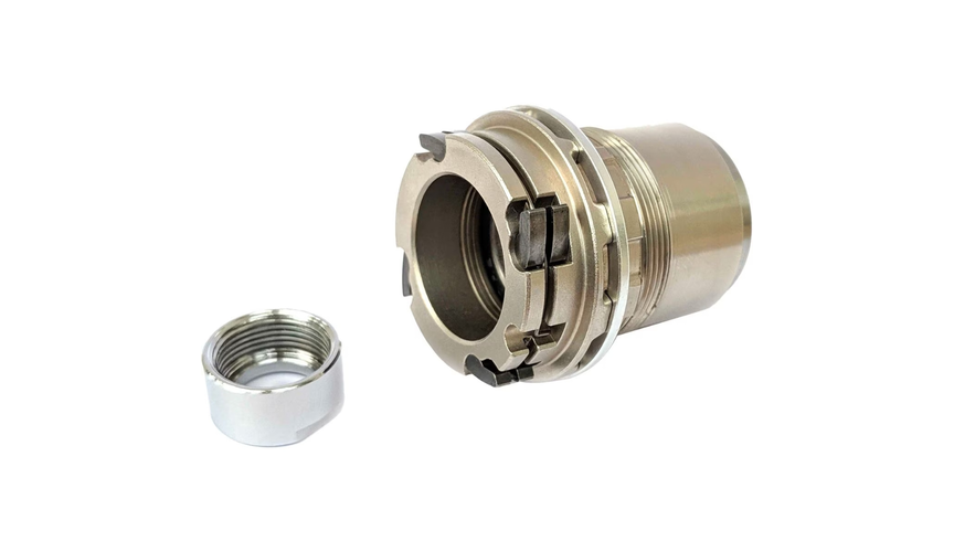 Wahoo XDR / XD Adapter for KICKR 18 through current & CORE