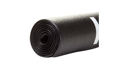 ワフー KICKRトレーナーフロアマット Wahoo KICKR Trainer Mat/WFKICKRMAT/ワフー キッカートレーナー