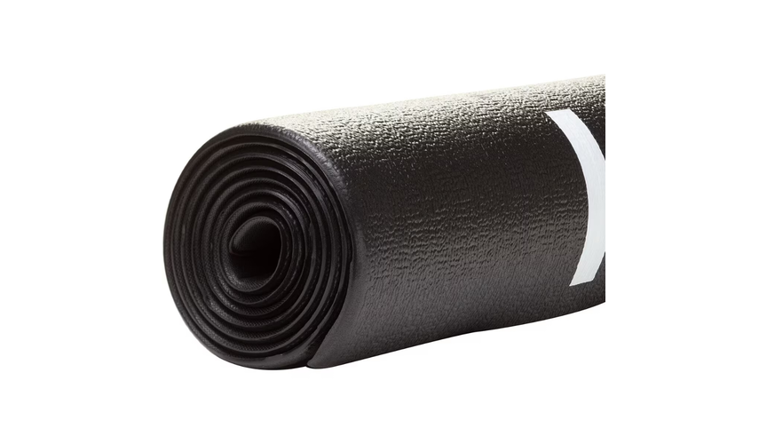 Wahoo KICKR Trainer Mat