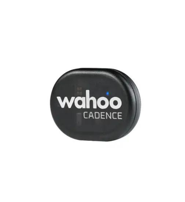 Wahoo Fitness RPM Cadence Sensor
