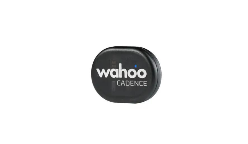 Wahoo Fitness RPM Cadence Sensor