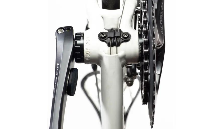 Wahoo Fitness RPM Cadence Sensor