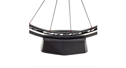 Wahoo KICKR SNAP WHEEL BLOCK - SweetWater Bikes