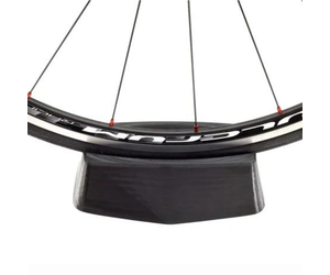 Wahoo KICKR SNAP WHEEL BLOCK - SweetWater Bikes