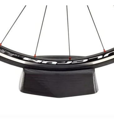 Wahoo KICKR SNAP Wheel Block