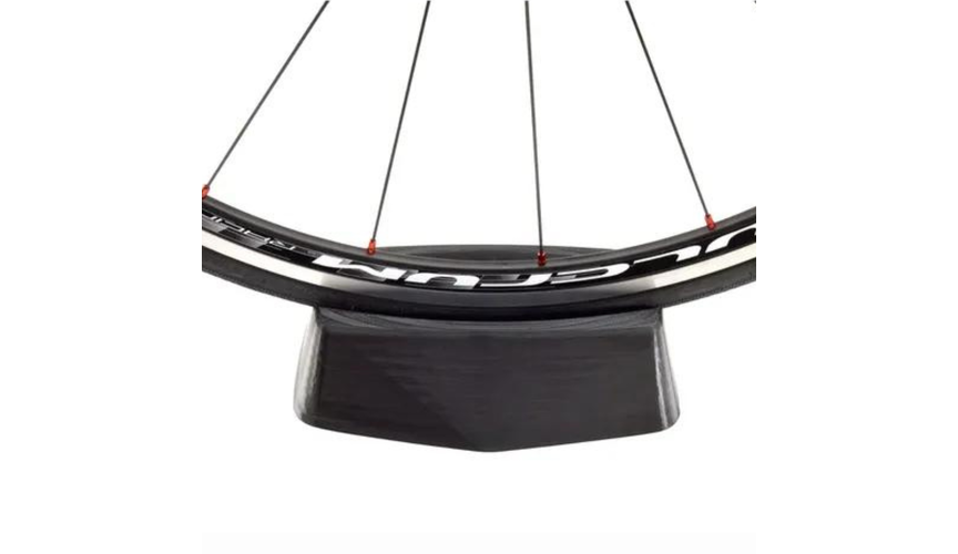 Wahoo KICKR SNAP WHEEL BLOCK SweetWater Bikes