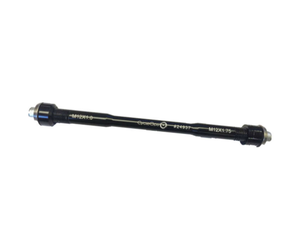 CycleOps Classic Series 12mm x 142-148mm Thru Axle SweetWater Bikes