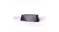 Wahoo KICKR SNAP WHEEL BLOCK - SweetWater Bikes