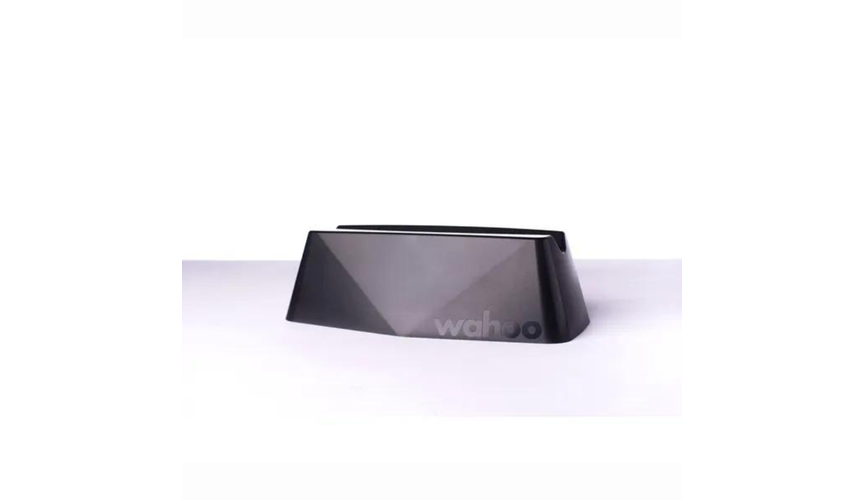 Wahoo KICKR SNAP Wheel Block