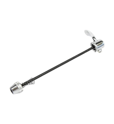 CycleOps 9714 Trainer Skewer