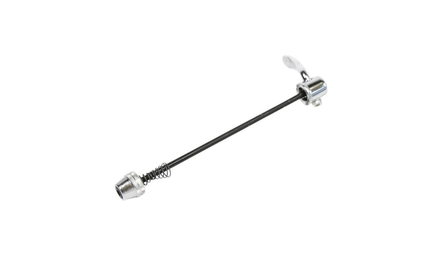 CycleOps 9714 Trainer Skewer