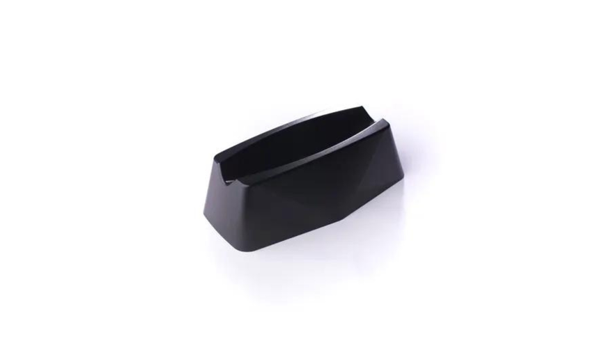 Wahoo KICKR SNAP Wheel Block