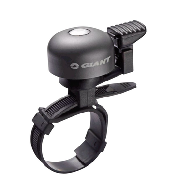 Giant Sport Bell