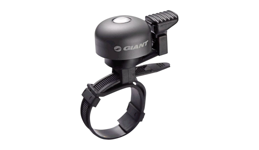 Giant Sport Bell