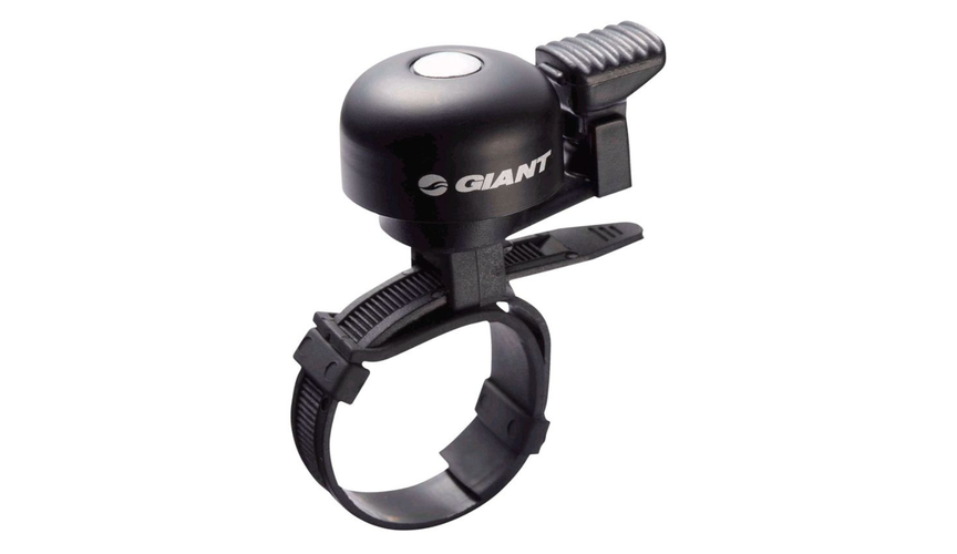 Giant Sport Bell