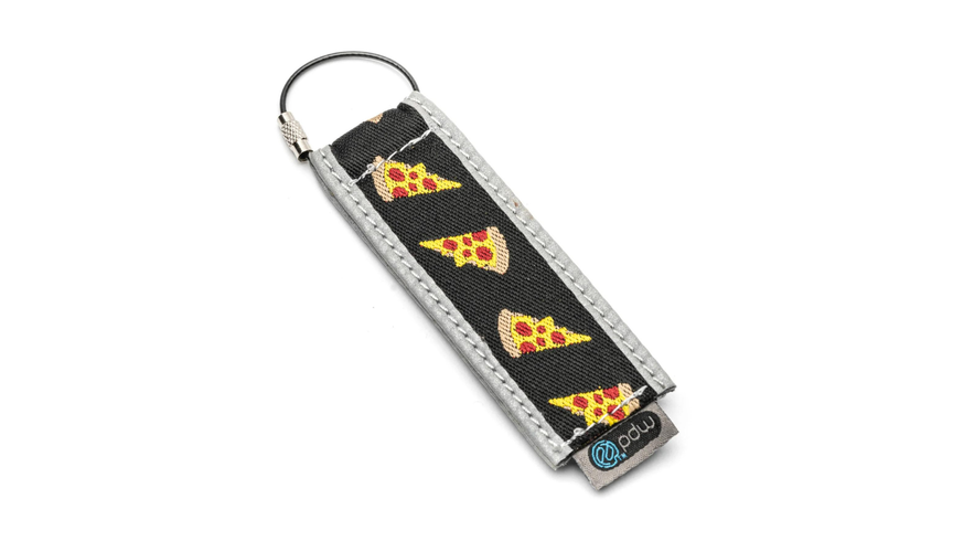 PDW Saddle Charm