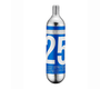 Giant Control Blast 25g CO2 Cartridge