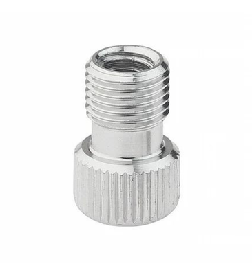 MSW Presta Valve to Schrader Valve Adapter
