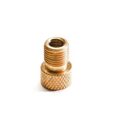 Stan's Presta Valve Adapter