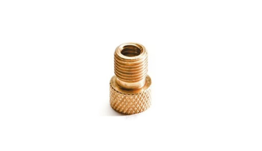 Stan's Presta Valve Adapter
