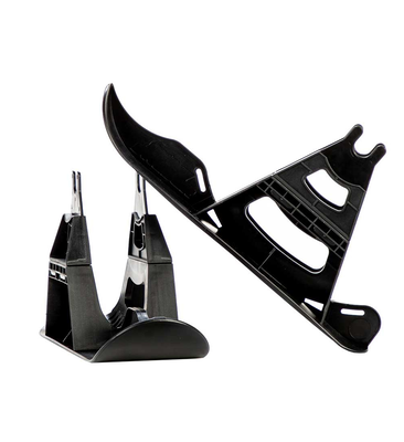 Strider Ski Attachment Pair