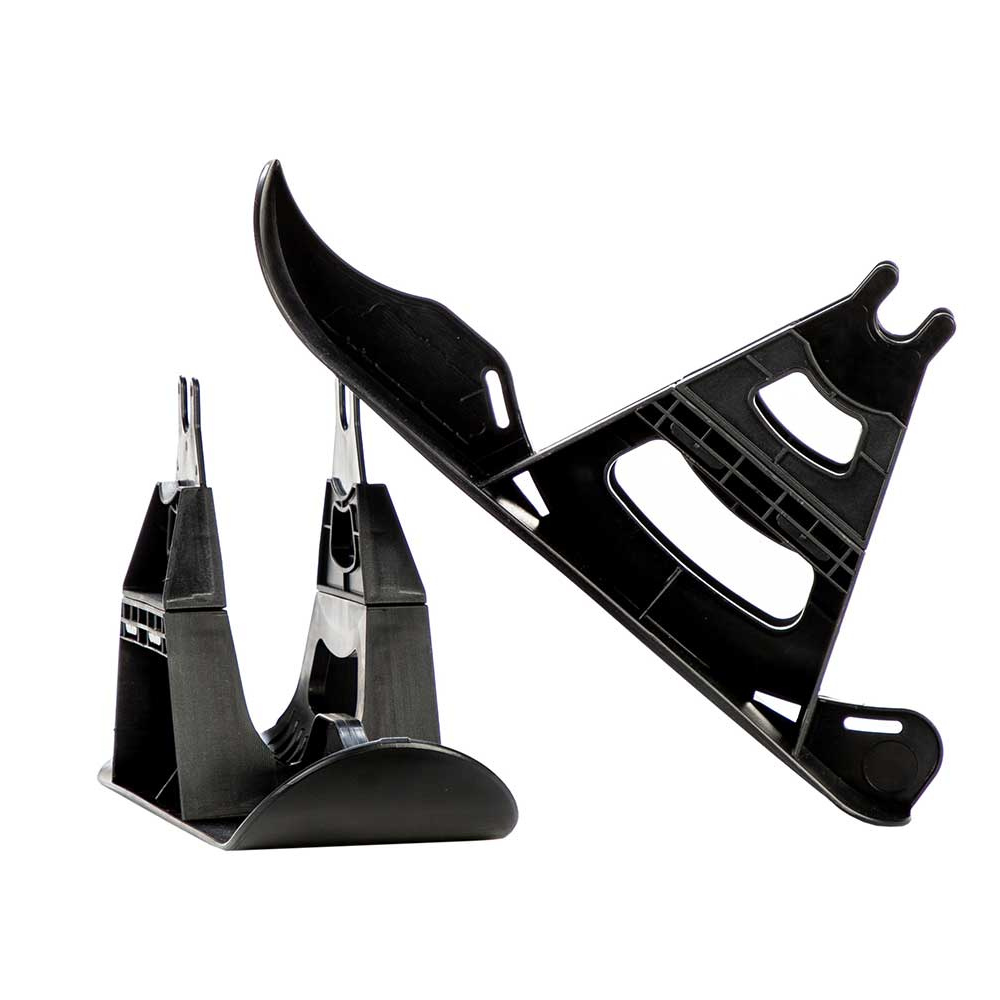 Strider Ski Attachment Pair SweetWater Bikes