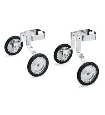Giant Training Wheels