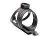 Profile Design Axis Grip Water Bottle Cage - Garmin Mount