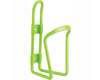 MSW AC-100 Water Bottle Cage