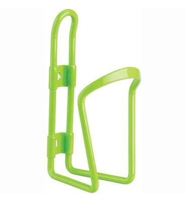MSW AC-100 Water Bottle Cage