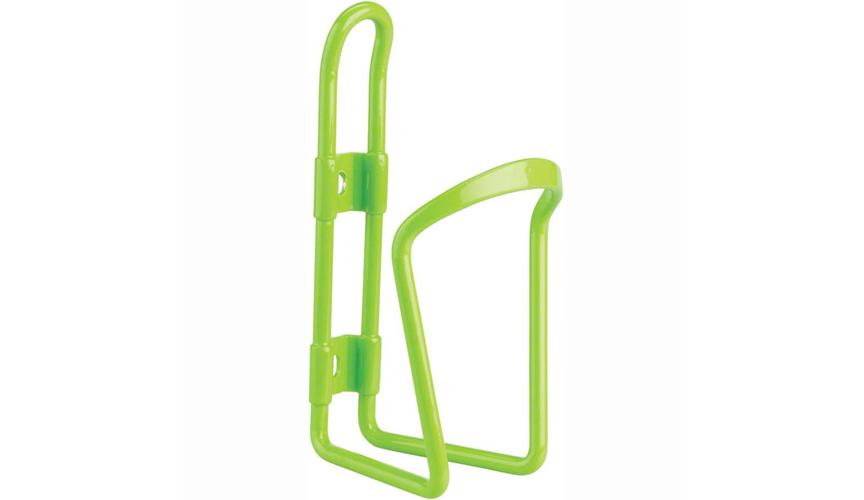 MSW AC-100 Water Bottle Cage