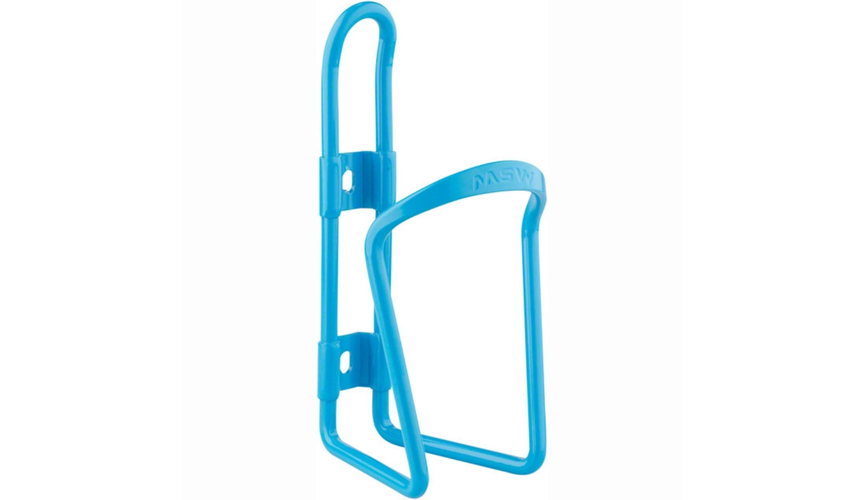 MSW AC-100 Water Bottle Cage